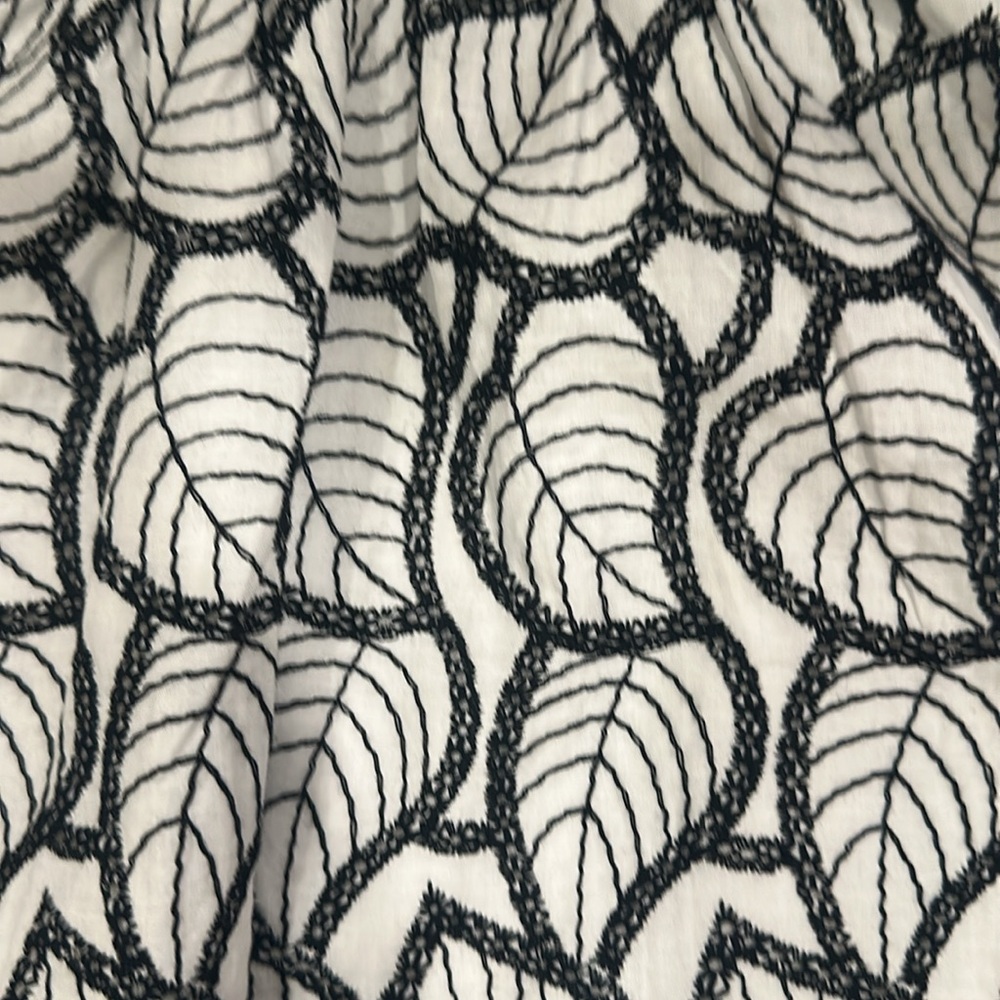 Janie and Jack Dress - Picture 3 of 3